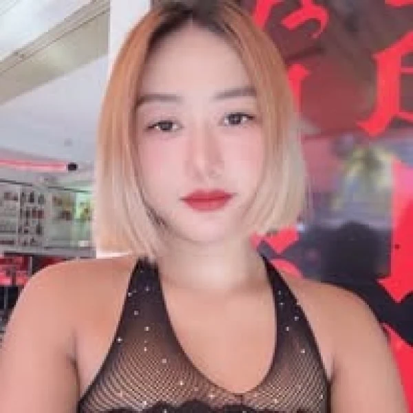 Discover Fallen Angels Pattaya