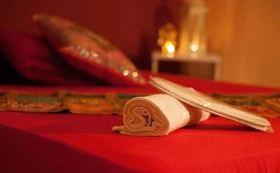 EROTIC MASSAGES BARCELONA - Erotic Massage in Barcelona, Spain