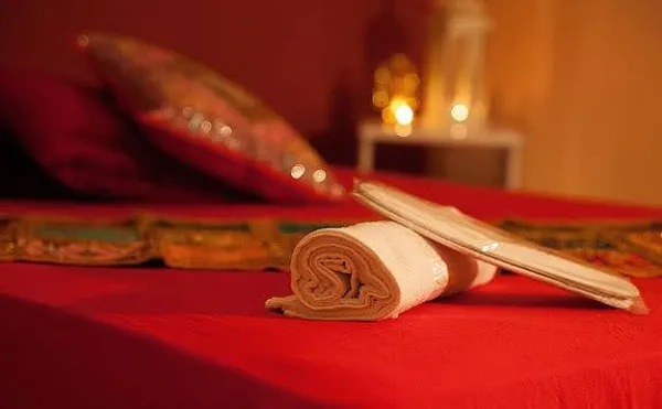 EROTIC MASSAGES BARCELONA photo gallery