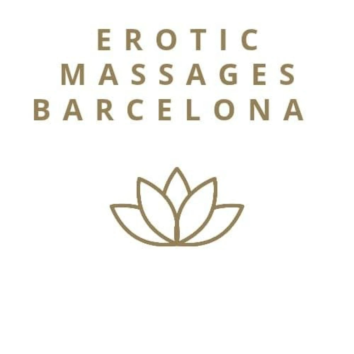 EROTIC MASSAGES BARCELONA - Erotic massage in Barcelona