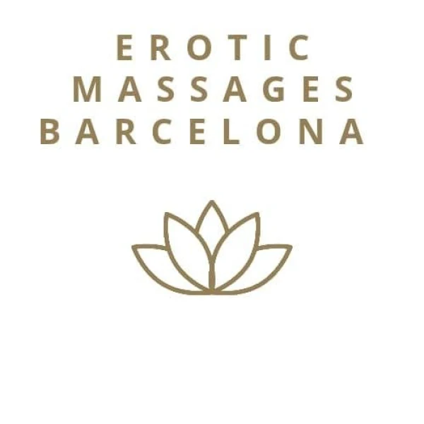 EROTIC MASSAGES BARCELONA - Erotic massage in Barcelona