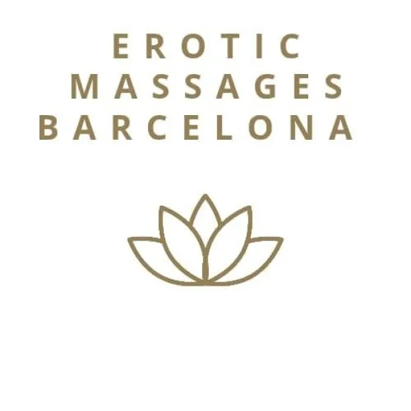 EROTIC MASSAGES BARCELONA - Erotic massage in Barcelona