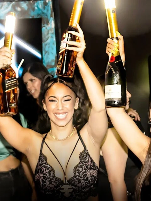 Gallery Vancouver, gentlemen's club listing in Vancouver