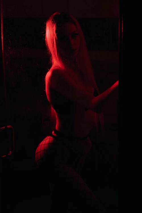 Gentlemen's Club in Saskatchewan - Secret Entertainment