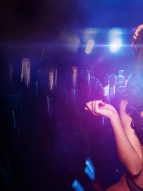 Cleopatra Montreal, gentlemen's club listing in Montreal