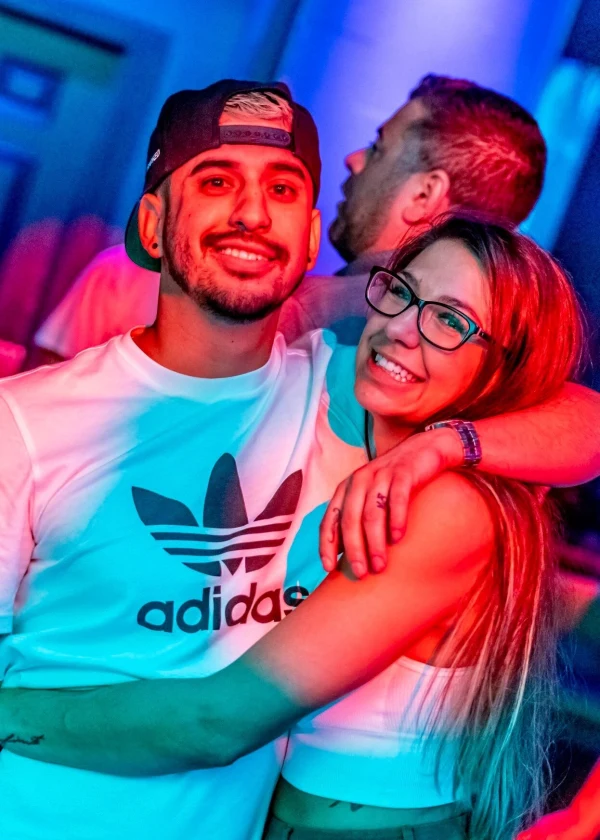 Barecabaret photo gallery