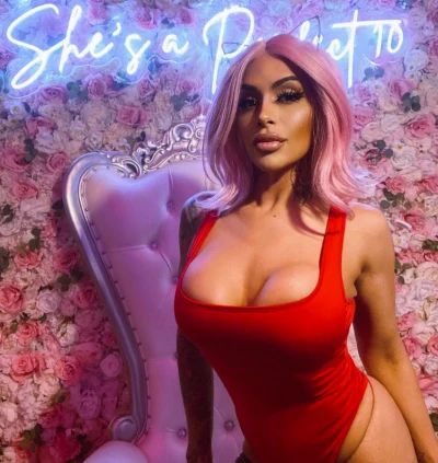 Perfect 10 North - Gentlemen's Club in Austin, United States