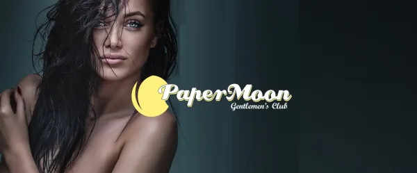 Paper Moon Club - Gentlemens club in Virginia Beach