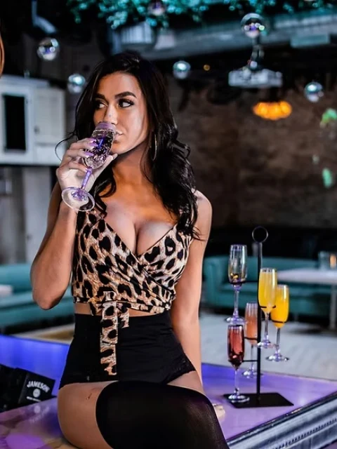 Silvers Lounge, Windsor'daki erkek kulübü listesi