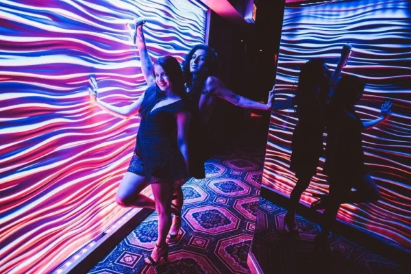 Ricks Newyork photo gallery