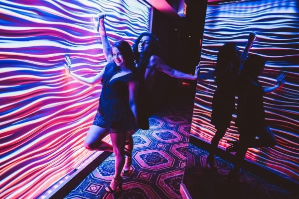 Ricks Newyork photo gallery