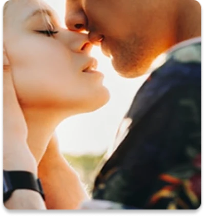 Demo - Erotic Massage in Lahore OM, Oman