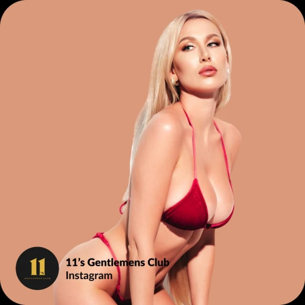 Discover Dimes Cabaret