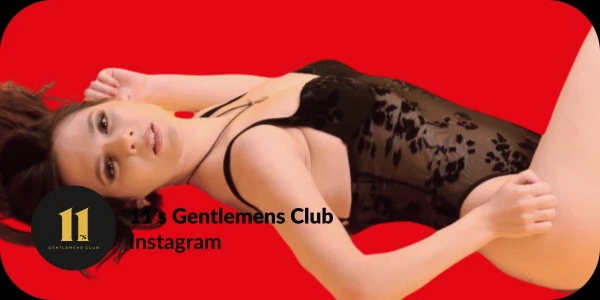 Gallery image - Dimes Cabaret