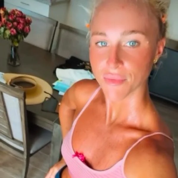 Crazy Girls Cabaret atmosphere