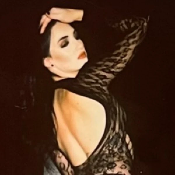 Gallery image - Crazy Girls Cabaret