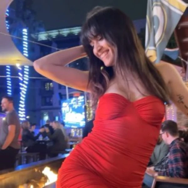 Crazy Girls Cabaret in Phoenix
