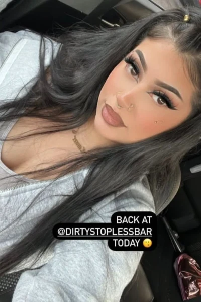 Dirty's Topless - Gentlemen's Club in Phoenix, United States