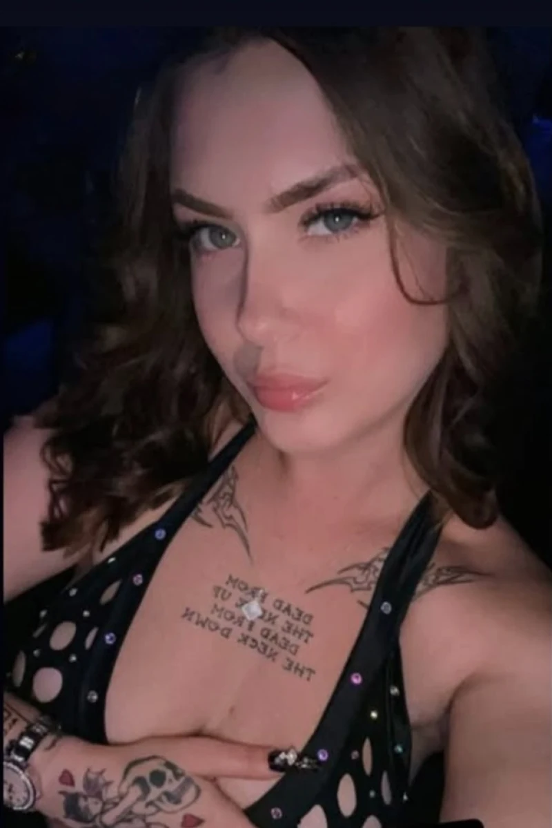 Dirty's Topless venue photo