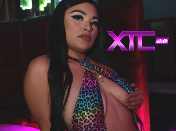 Discover XTC Dallas