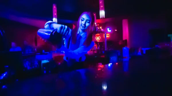Discover King Of Diamonds Dallas
