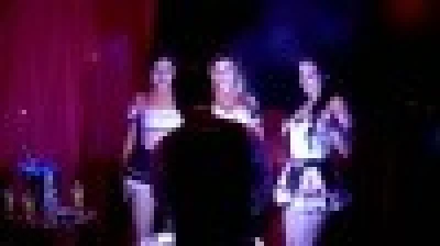Dejavutijuana - Gentlemen's Club in San Diego, United States