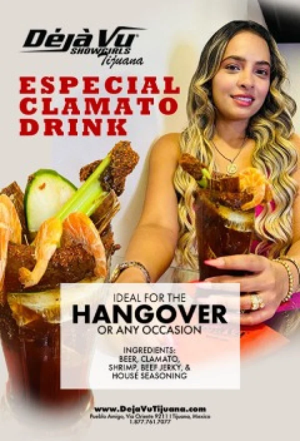 Dejavutijuana photo gallery