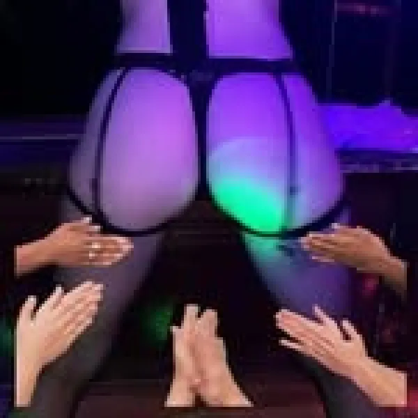 Worldfamousgoldclub - Gentlemens club in Philadelphia