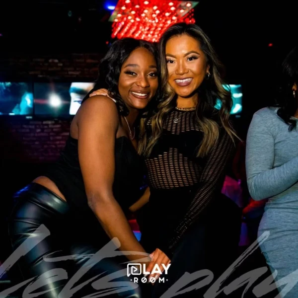 Playroomphl photo gallery