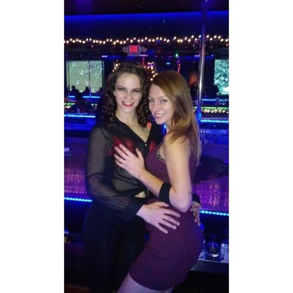 Oasis Gentleman's Club photo gallery