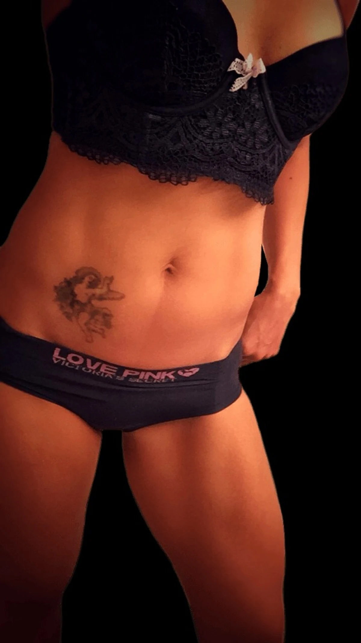 The Torchlounge - Gentlemens club in Boise