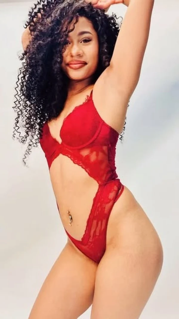 Club Rouge in Oregon