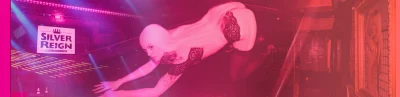 Silver Reign - Gentlemen's Club in Los Angeles, United States