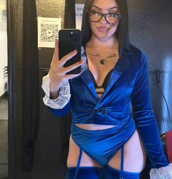 Gallery image - Palomino LV