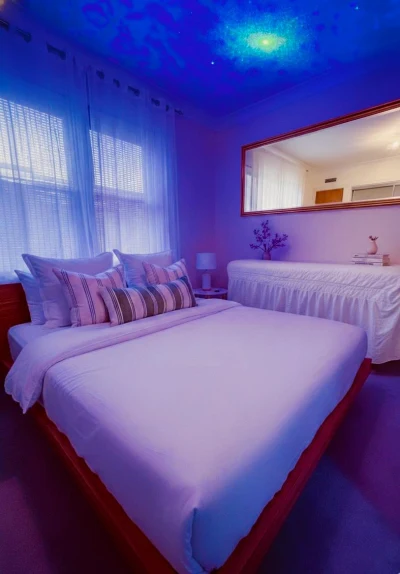 Mel Terapy - Erotic Massage in London, United Kingdom