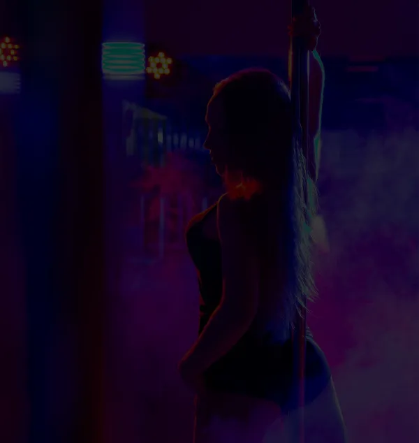 Sensations Gentlemans Club photo gallery