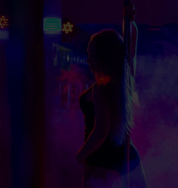 Sensations Gentlemans Club photo gallery