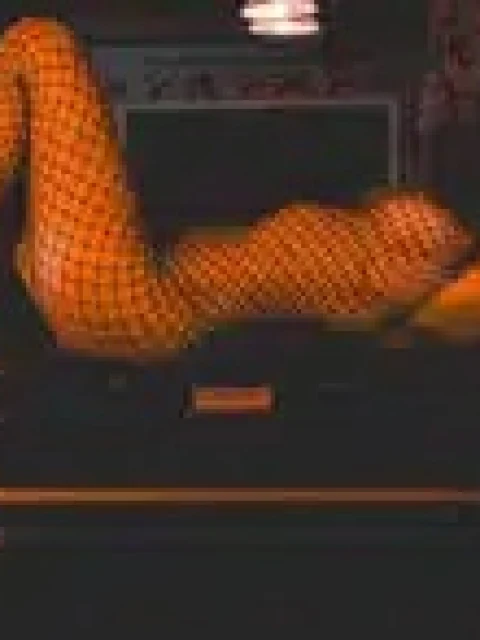 Spearmint Rhino Van Nuys، فهرست باشگاه آقایان در لس آنجلس