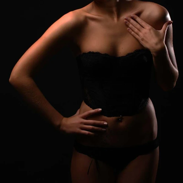 Heartbreakers Gentlemens Club in Texas