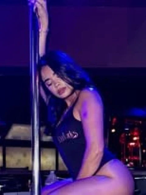 Lou Turks, gentlemen's club listing in Pennsylvania