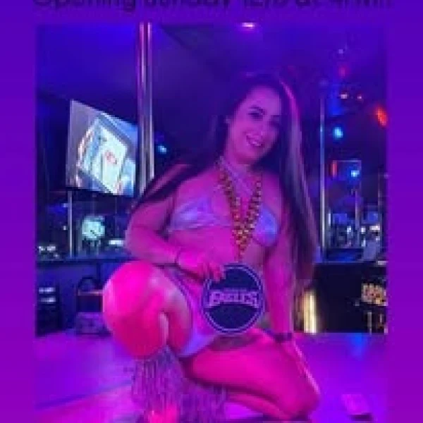 Gallery image - Lou Turks