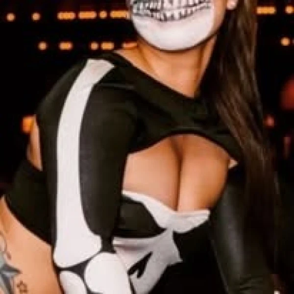 Lou Turks photo gallery