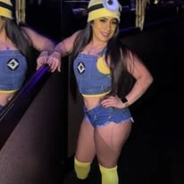 Gallery image - Lou Turks