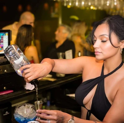 Platinum Plus - Gentlemen's Club in Pennsylvania, United States