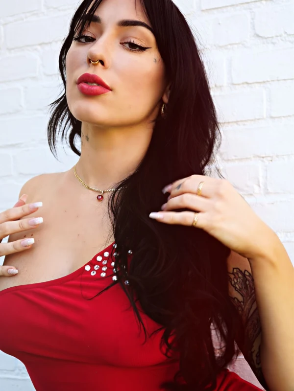 Savannah's on Hanna photo gallery