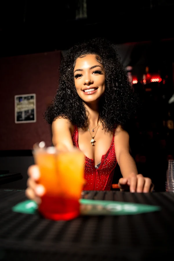 Dream Girls foxs photo gallery