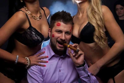 Als Diamond Cabaret - Gentlemen's Club in Pennsylvania, United States