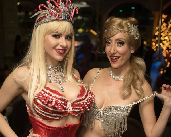 Discover Penthouse Club Baton Rouge