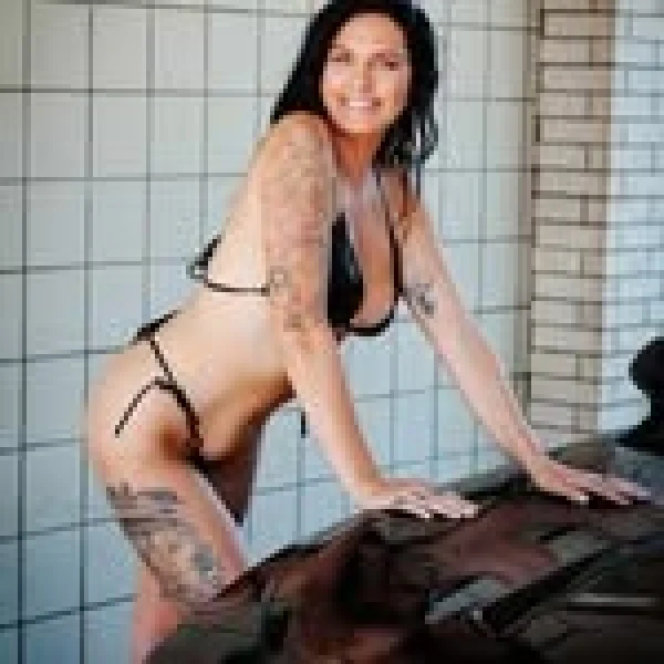 Discover ANGELS CABARET