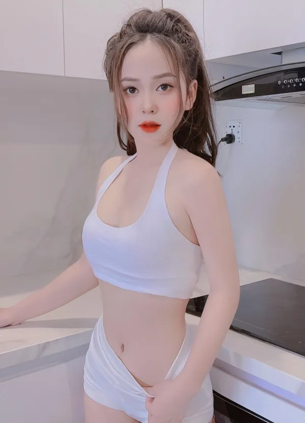 Lysa Erotic Massage experience